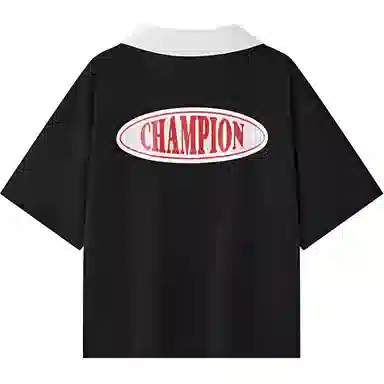 Champion Kids T