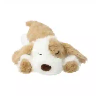 NITORI 13cm10cm9.3cm9.4m11.5cm14.6cm