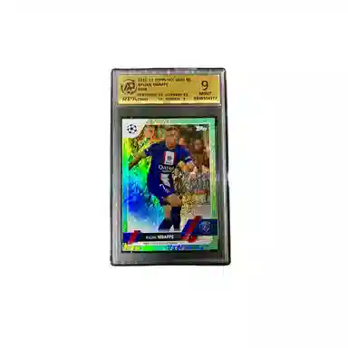 Topps