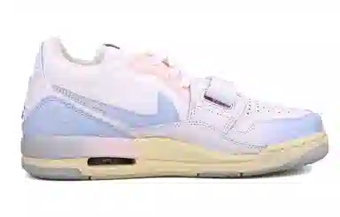 Jordan Legacy 312 SAML GS