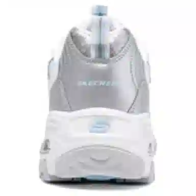 Skechers DLITES WOMEN