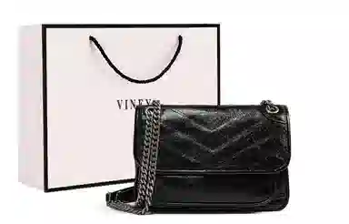 VINEY