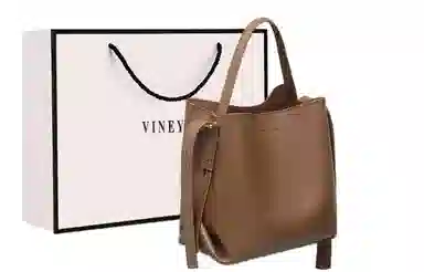 VINEY ins