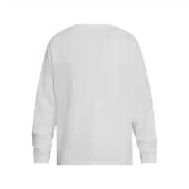 MT99 T