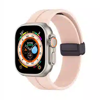 Ultrase2applewatchs9s8s7s6s5