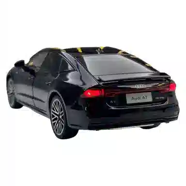 A7