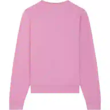 Maison Kitsune FW24
