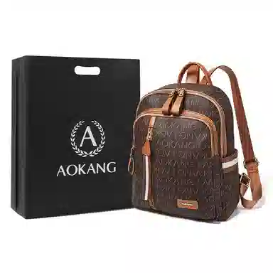 AOKANG PVC