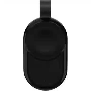 FZRT applewatch9iwatch8ultraS7