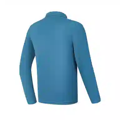 FILA FITNESS T