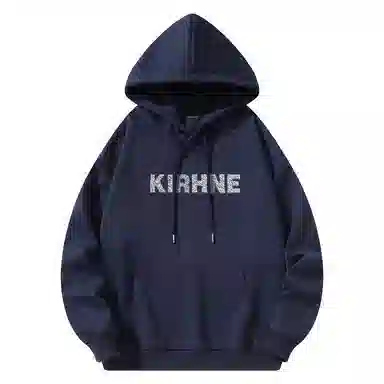 KIRHNE