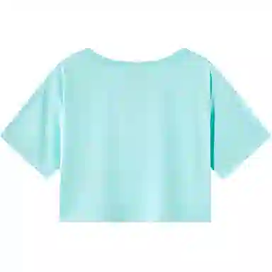 Champion Kids T