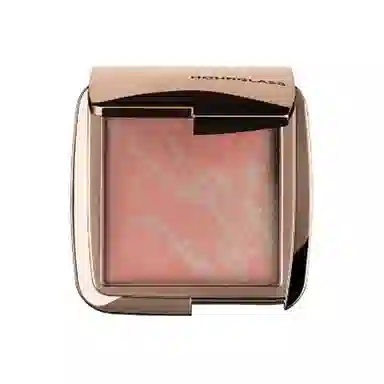 Hourglass Blush