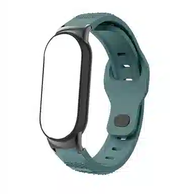 Penc iwatch9876543nfc
