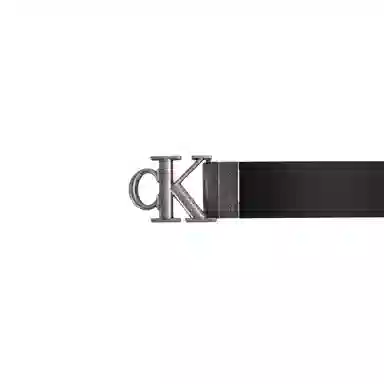CALVIN KLEIN 3.5cm