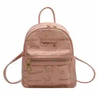Bywhich PU