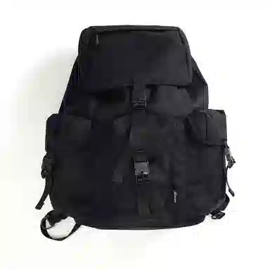 ins