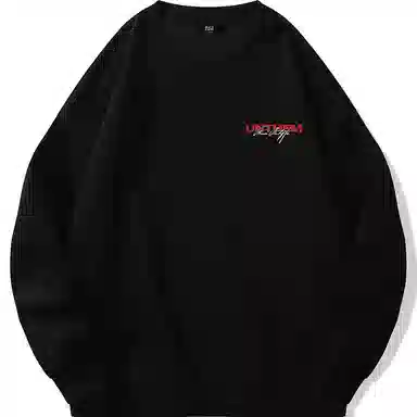 UNthemed Sweatshirt