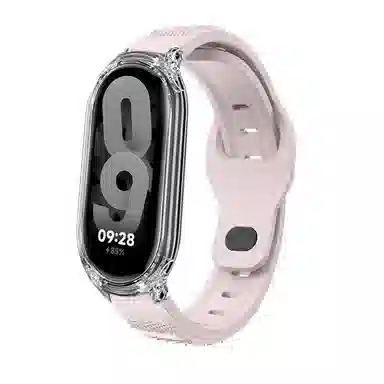FZRT 87Xiaomi6543NFC
