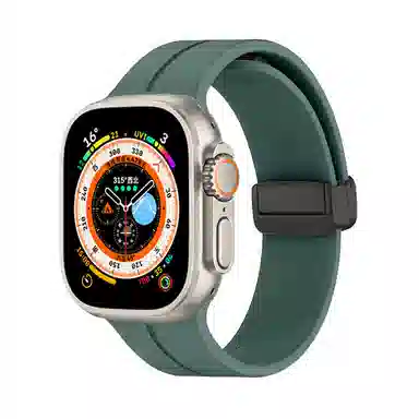 Ultrase2applewatchs9s8s7s6s5