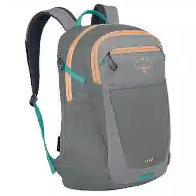 OSPREY 27L