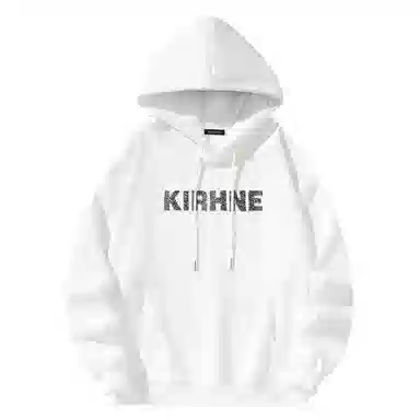 KIRHNE