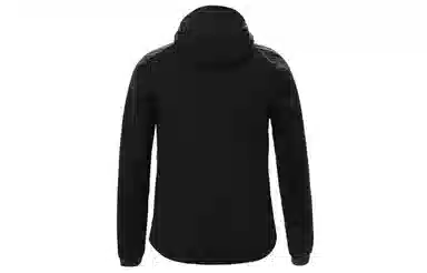 Arcteryx PROTON FL Logo