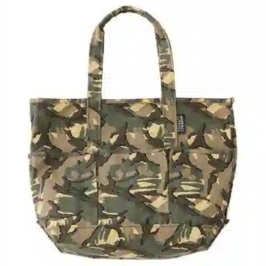Gramicci Tote