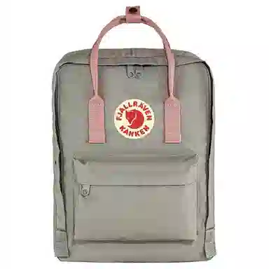 Fjallraven