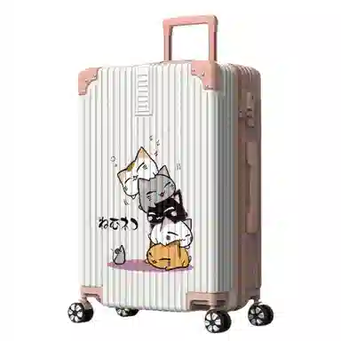 WHEELY BABY+ ABS 2024262228