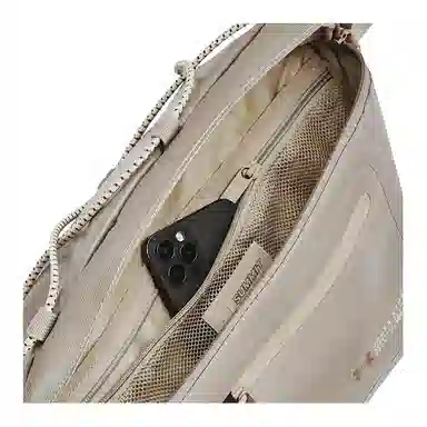 Under Armour Summit Waist Bag