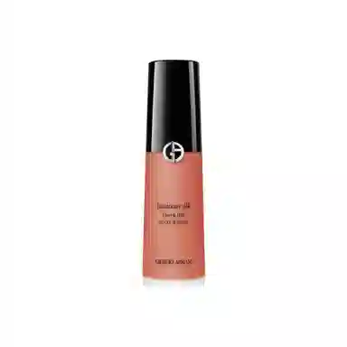 GIORGIO ARMANI 3.9ml12ml