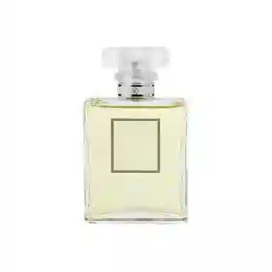 CHANEL 19 EDP 50ml100ml