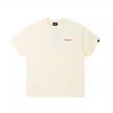 DANGEROUSPEOPLE DSP T