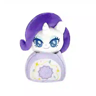 MINISO x MY LITTLE PONY 6