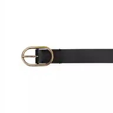 CALVIN KLEIN 2.5CM