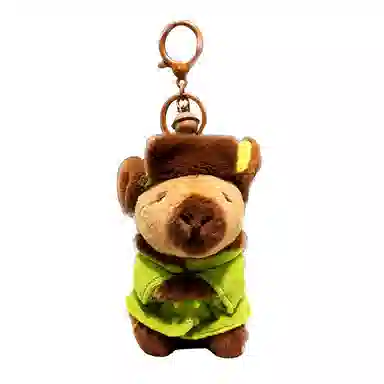 Jinnew 13cm