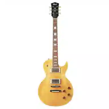 Cort () Classic Rock CR250CR300 22