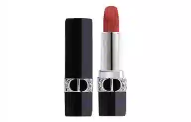 DIOR 666888999 2023 3.5g