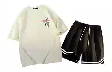 magmode logoT
