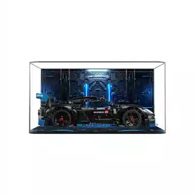 KGBOX 42176GT4 e-Performance