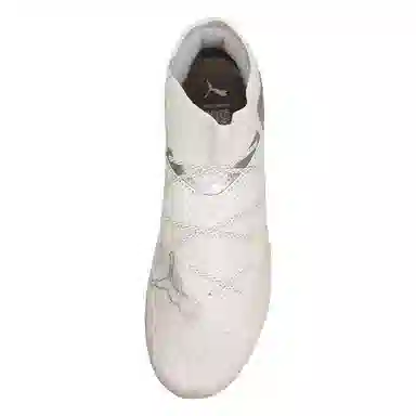 PUMA FUTURE 7 ULTIMATE MG