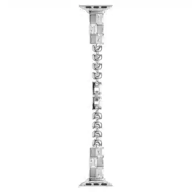 wepro Apple WatchS9S8S7SEUltra2