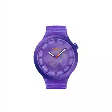 SWATCHCOLORS OF JOY 30 47mm