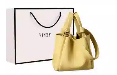 VINEY