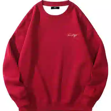 UNthemed Sweatshirt