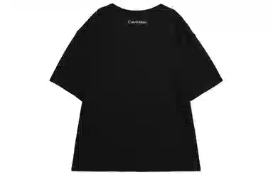 CKCalvin Klein CK96 LogoT