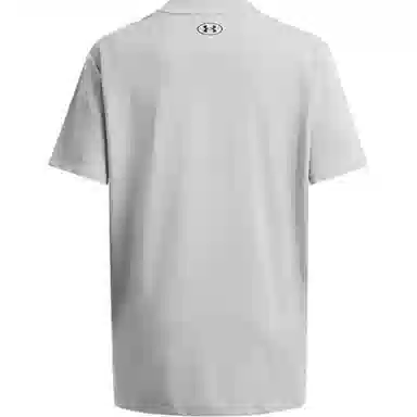 Under Armour Project RockCampus T