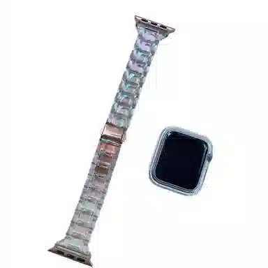 iwatchS9applewatch87654seultra2