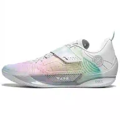 LiNing 808 4 Ultra
